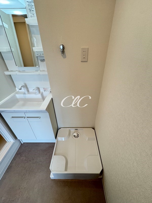 カーサ江戸川 その他4