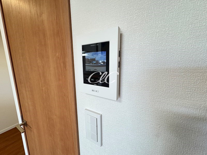 カーサ江戸川 その他6