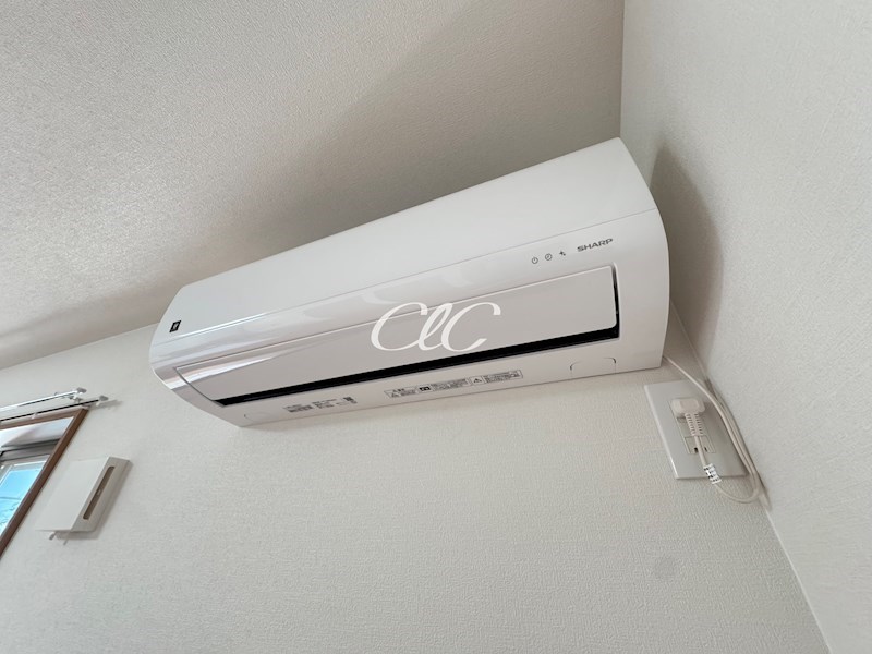 カーサ江戸川 その他1