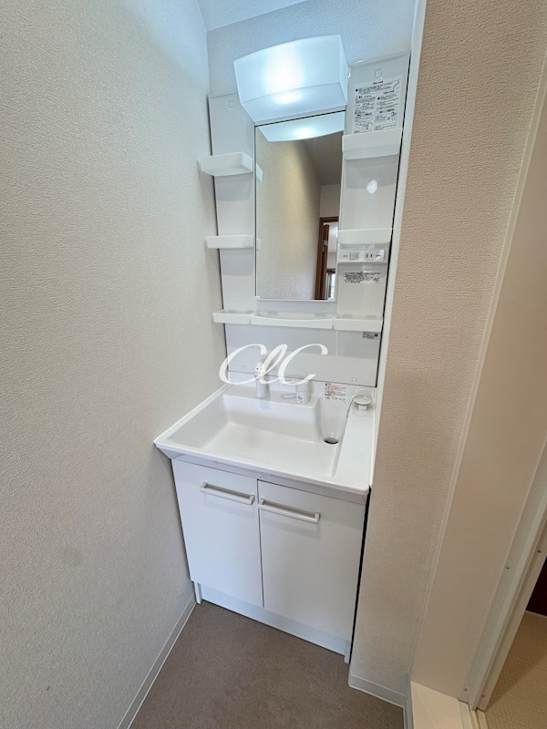 カーサ江戸川 その他2