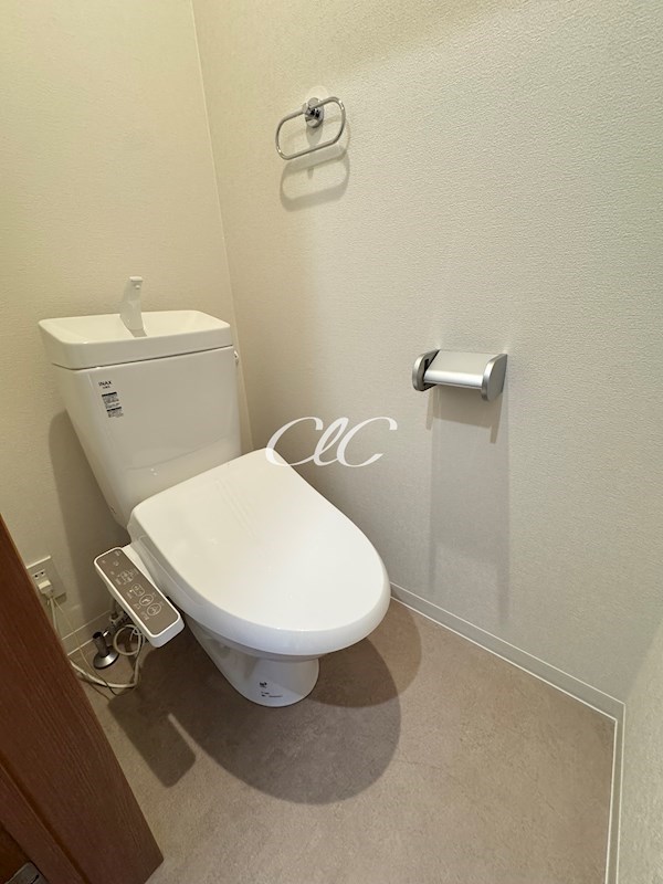 カーサ江戸川 その他3