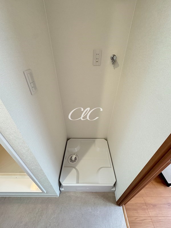 カーサ江戸川 その他4