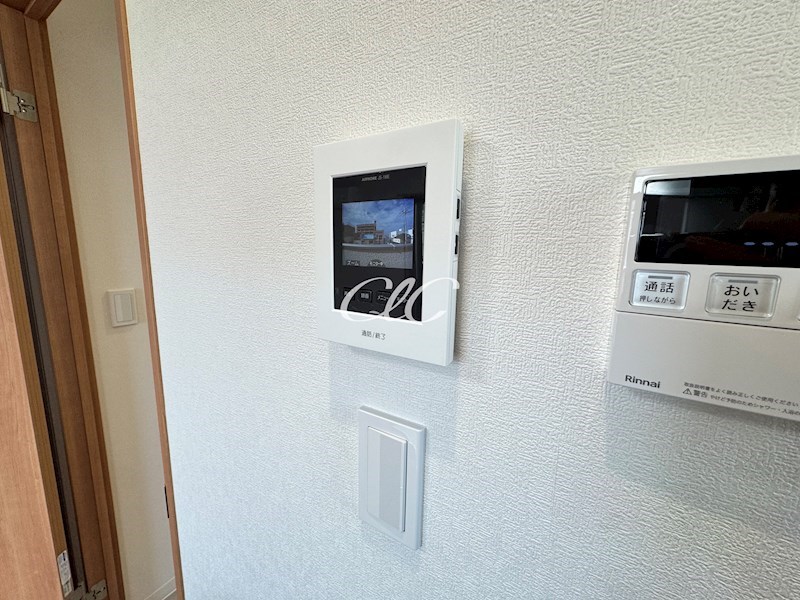 カーサ江戸川 その他5