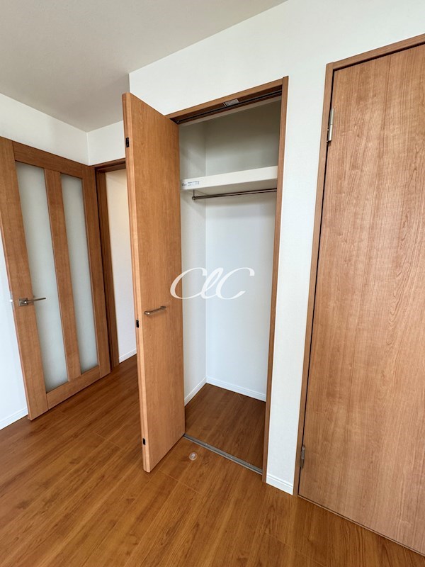 カーサ江戸川 その他6