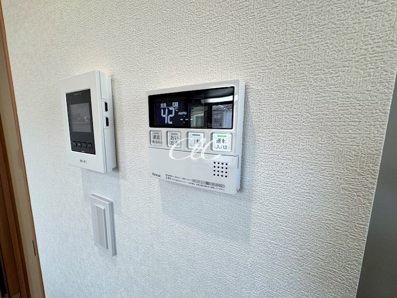 カーサ江戸川 その他7