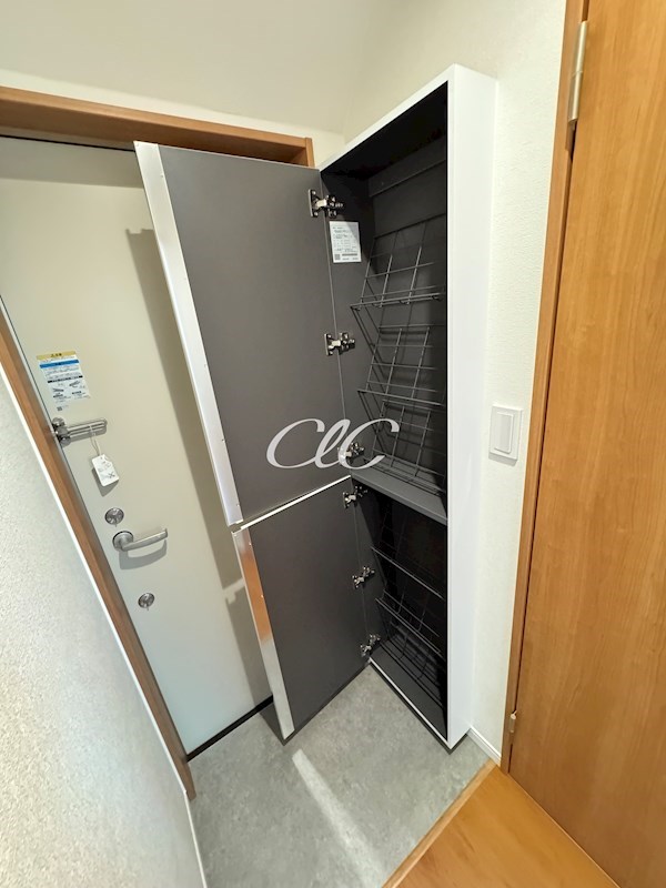 カーサ江戸川 その他8