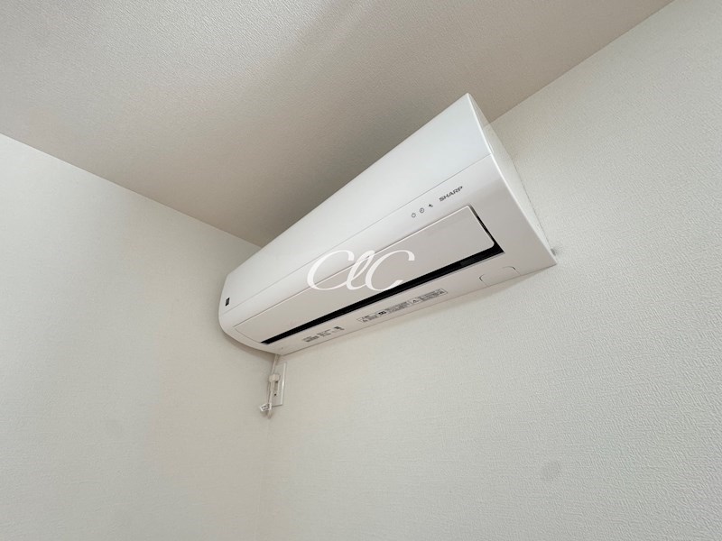 カーサ江戸川 その他1