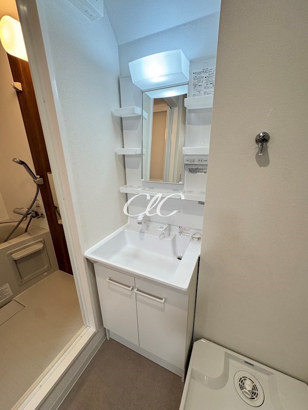 カーサ江戸川 その他2