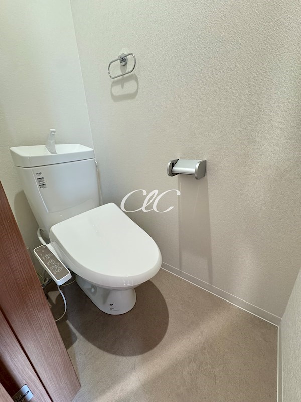 カーサ江戸川 その他3