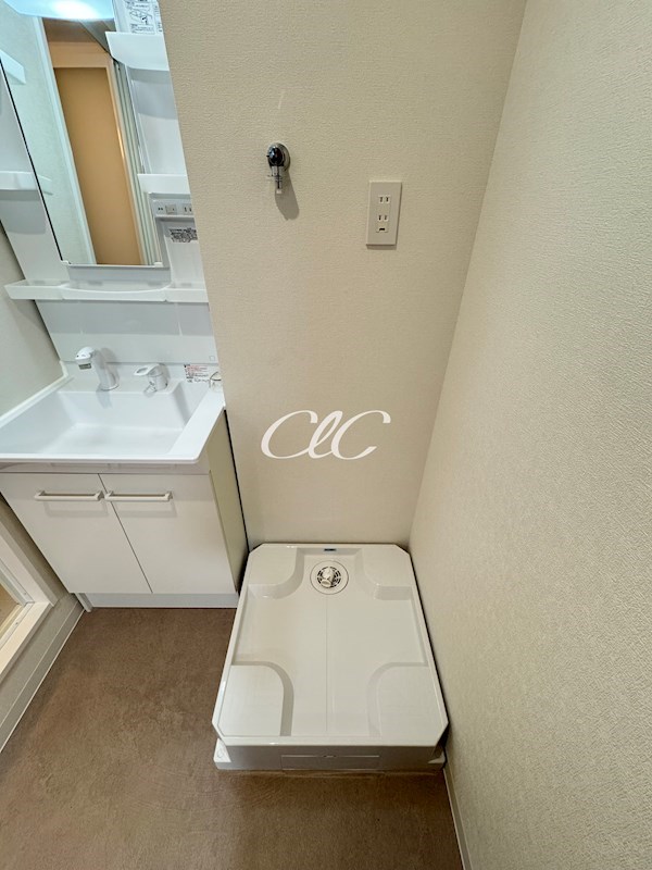 カーサ江戸川 その他4