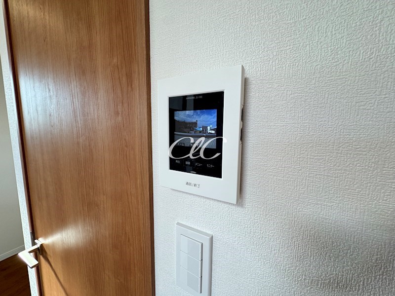 カーサ江戸川 その他5