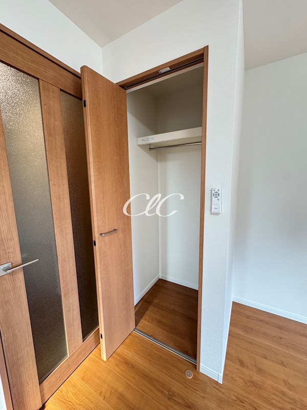 カーサ江戸川 その他6