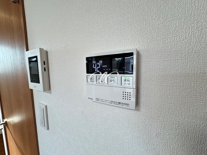 カーサ江戸川 その他7