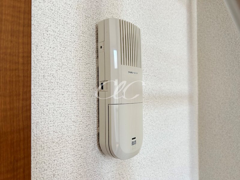 メインシティガーデン北葛西 その他1