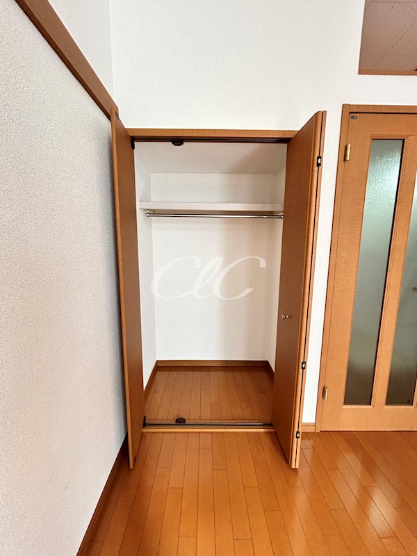 メインシティガーデン北葛西 その他4