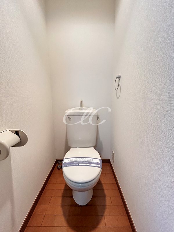 メインシティガーデン北葛西 その他5