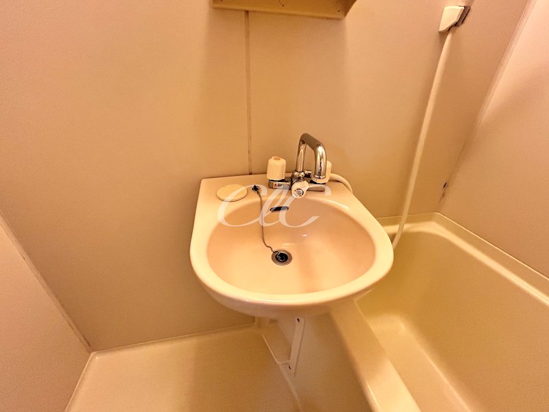 メインシティガーデン北葛西 その他6