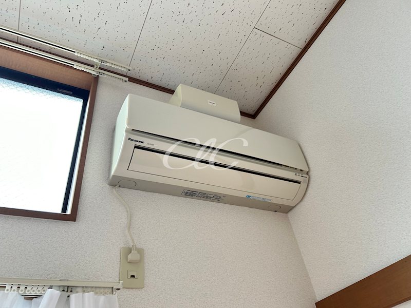 メインシティガーデン北葛西 その他8