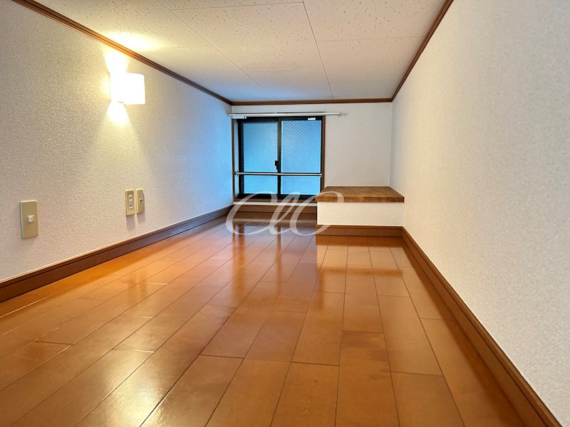 メインシティガーデン北葛西 その他9