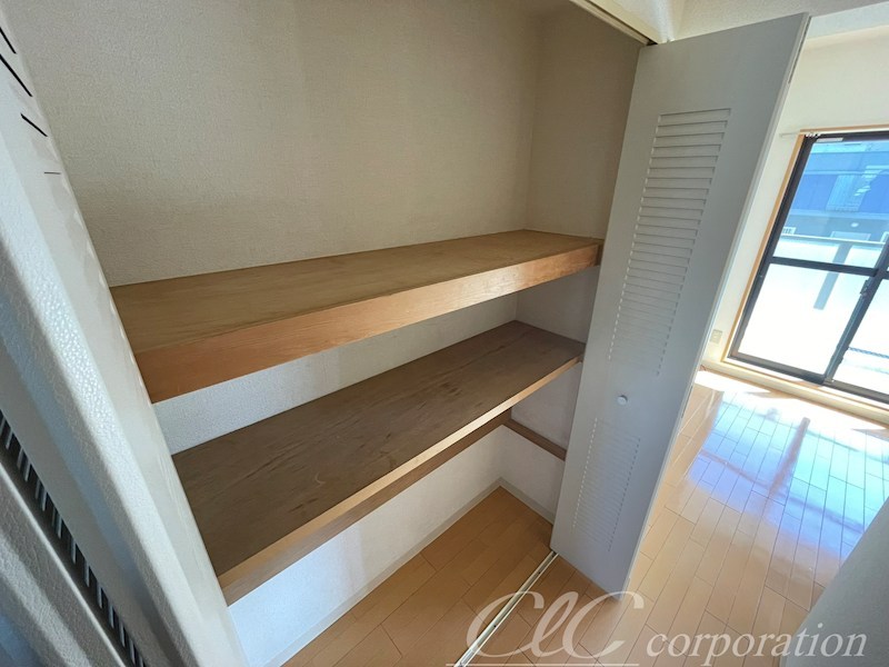 Primavera uno その他7