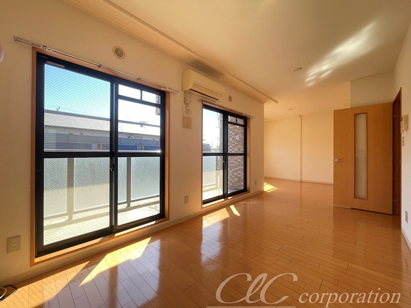 Primavera uno その他8