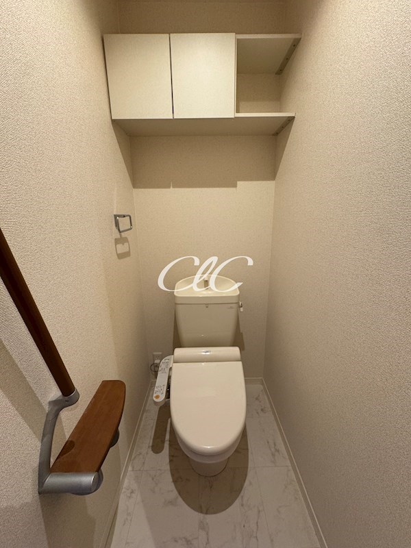 ラファール江戸川 その他3