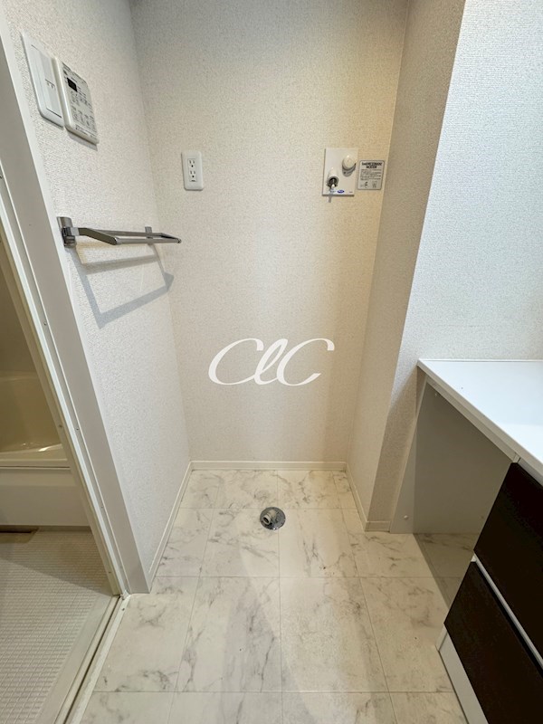 ラファール江戸川 その他4