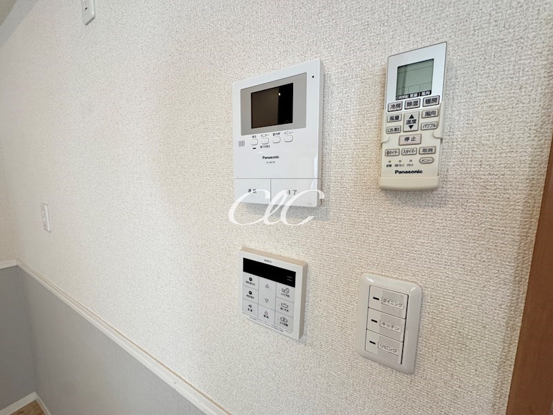 ラファール江戸川 その他11