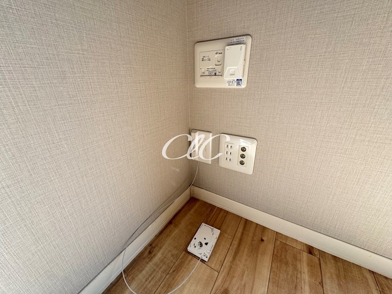 ラファール江戸川 その他13