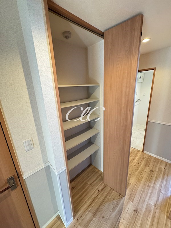 ラファール江戸川 その他14