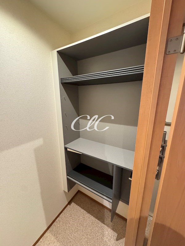 ラファール江戸川 その他15