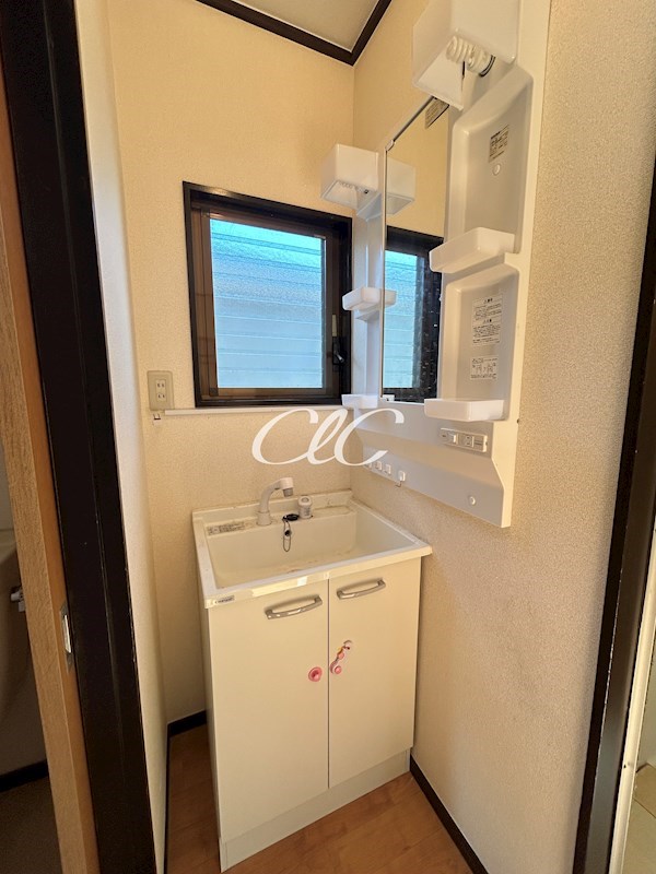 前波コーポ その他1