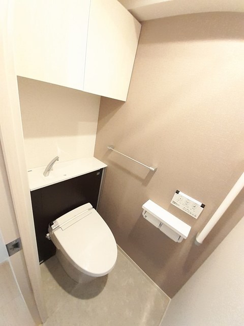 アンジュ その他1