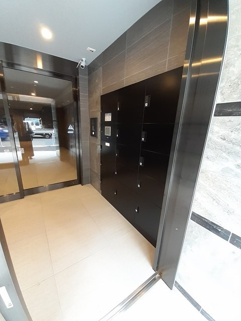 アンジュ その他4