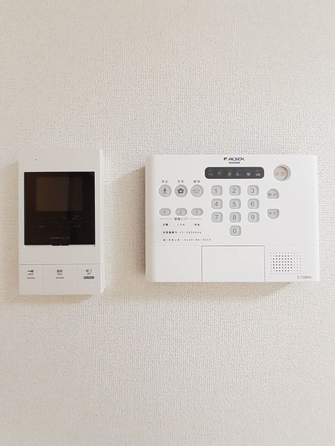 アンジュ その他6