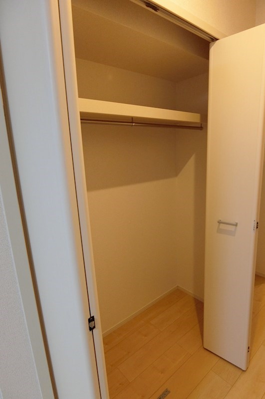 グランツ その他1