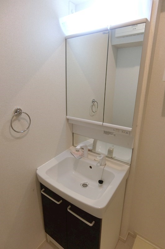 グランツ その他2