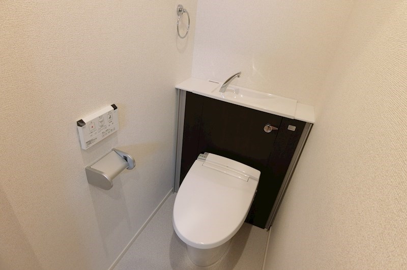 グランツ その他4