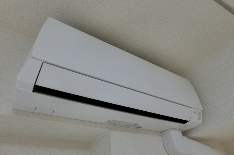 グランツ その他5