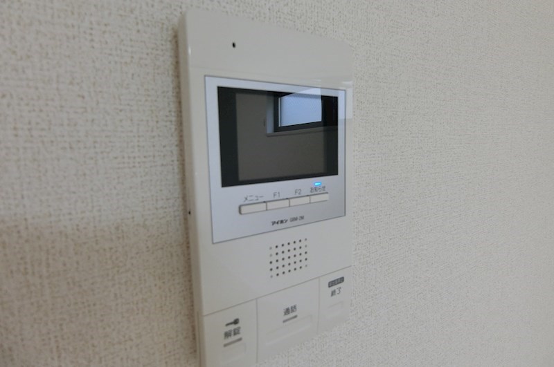 グランツ その他6