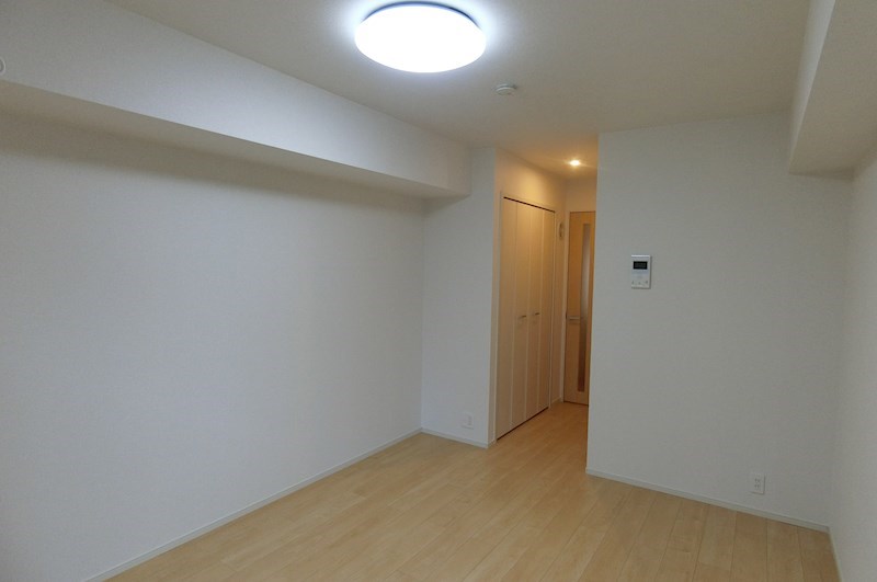 グランツ その他9