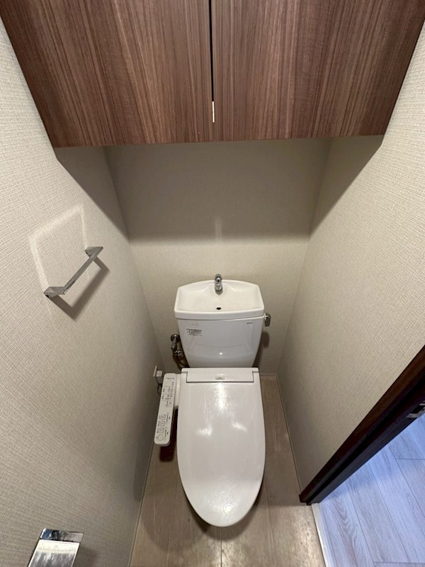 ラグゼナ北千住  その他1