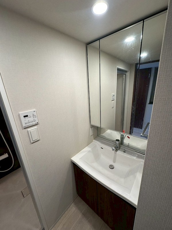 ラグゼナ北千住  その他2