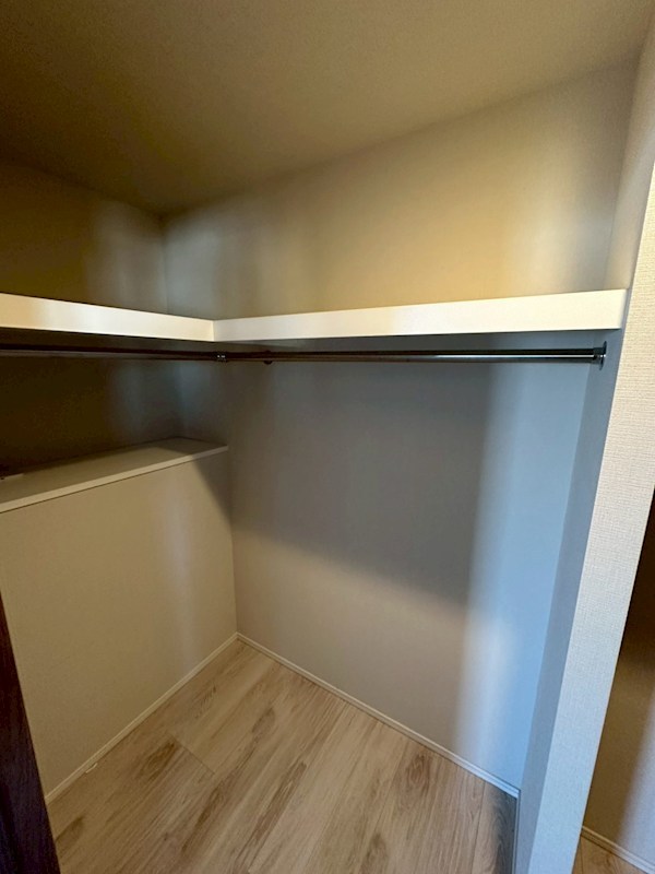 ラグゼナ北千住  その他3