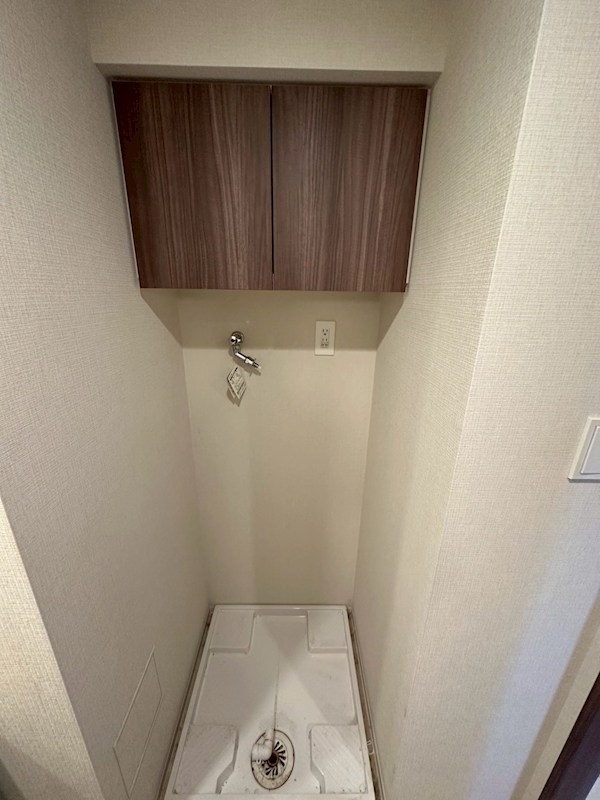 ラグゼナ北千住  その他5