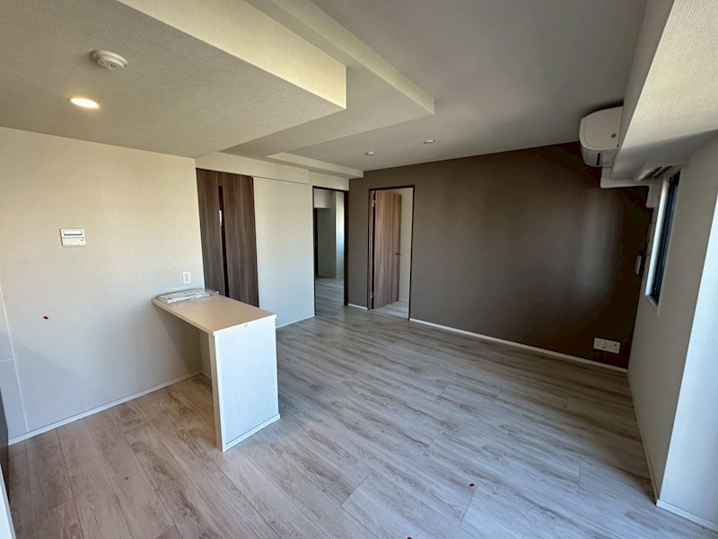 ラグゼナ北千住  その他6