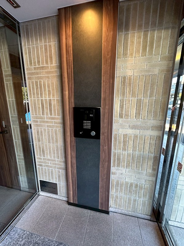 ラグゼナ北千住  その他7