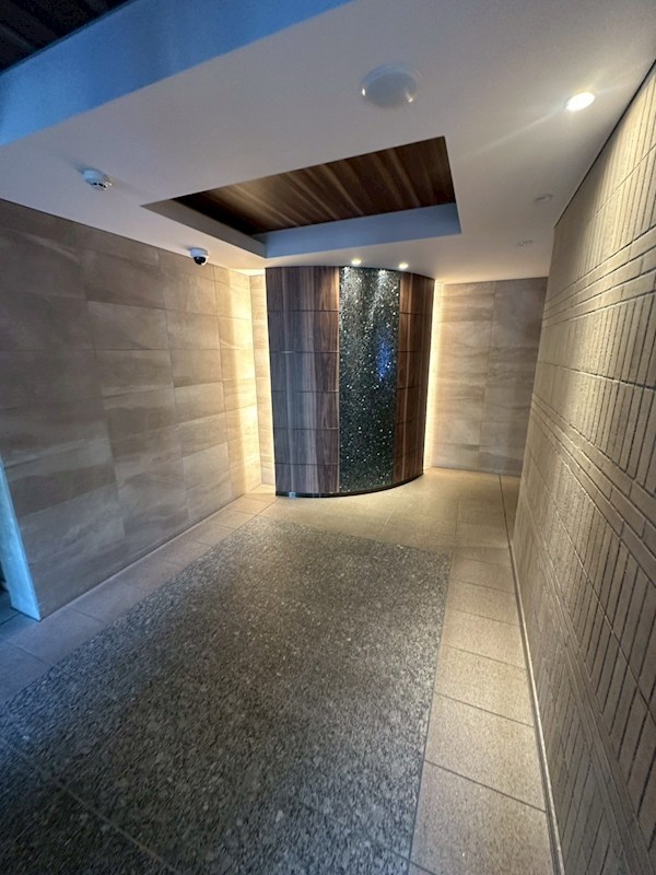 ラグゼナ北千住  その他10