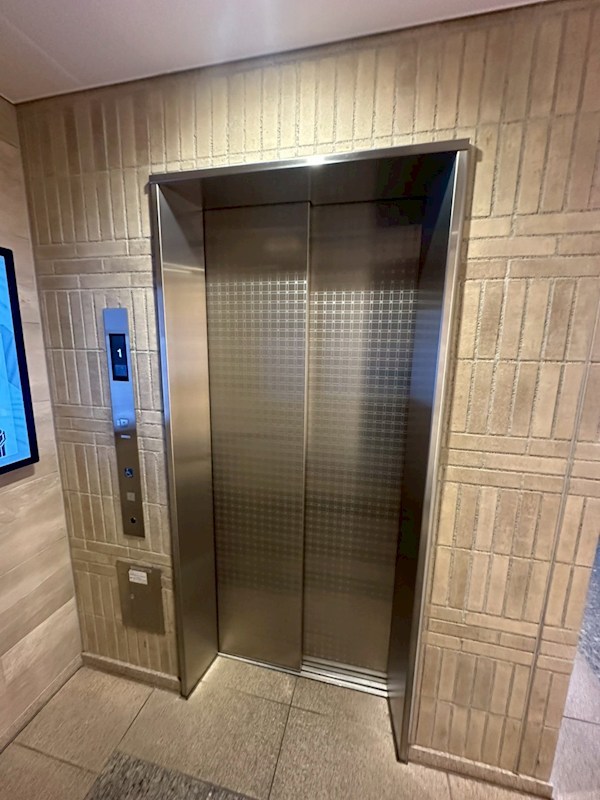 ラグゼナ北千住  その他11