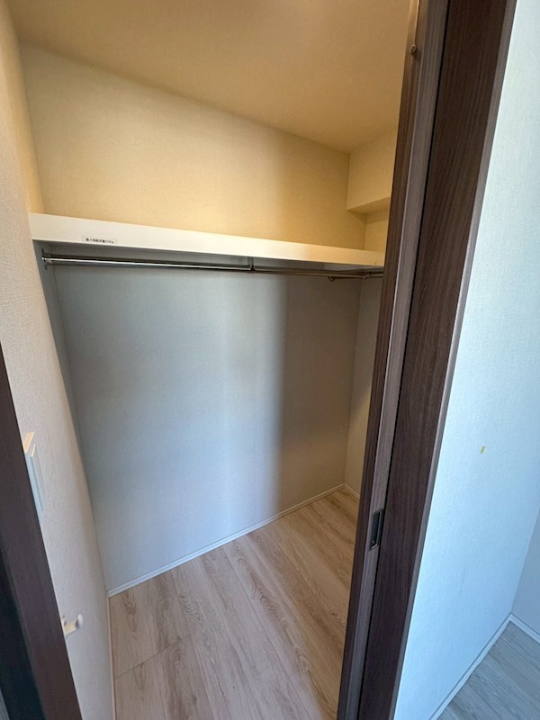 ラグゼナ北千住  その他12